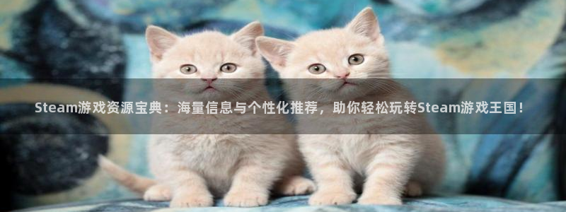 极悦娱乐网页登录入口下载：Steam游戏资源宝典：海量信息与