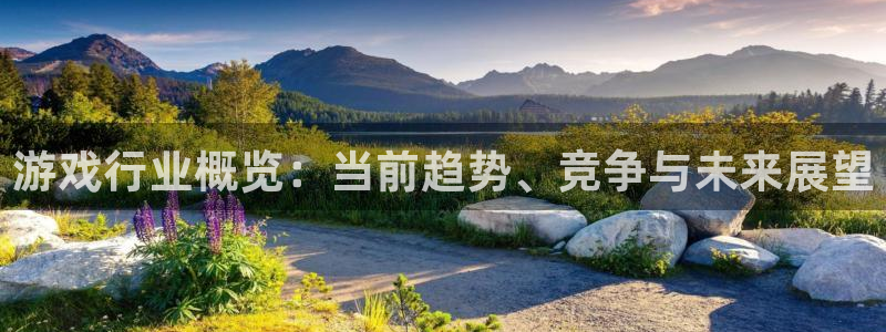 沐春极悦娱乐