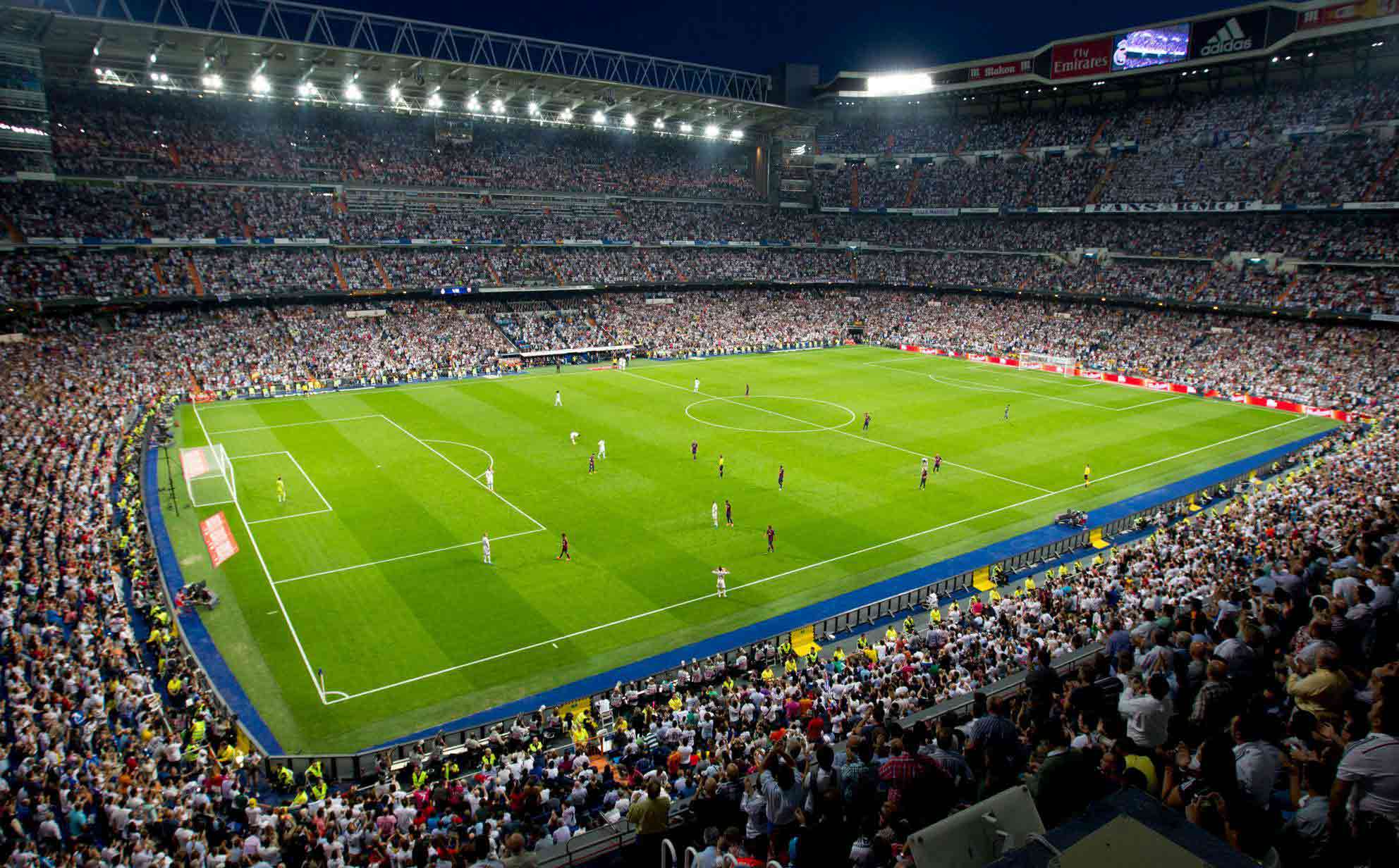 科技改变观赛，斗球直播直播如何用AI重塑你的“视”界