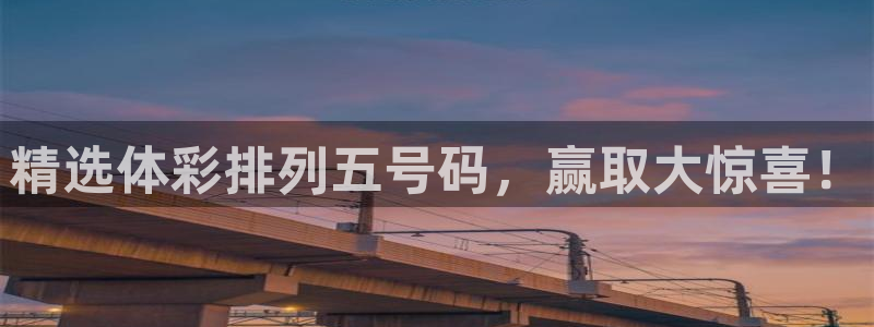 斗球直播篮球：精选体彩排列五号码，赢取大惊喜！